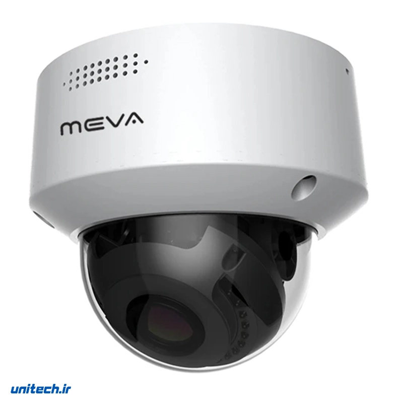 دوربین مداربسته تحت شبکه میوا مدل CP1D08V61